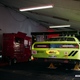 Illustration for article titled Trans Am Racing At Lime Rock, And Miatas Too